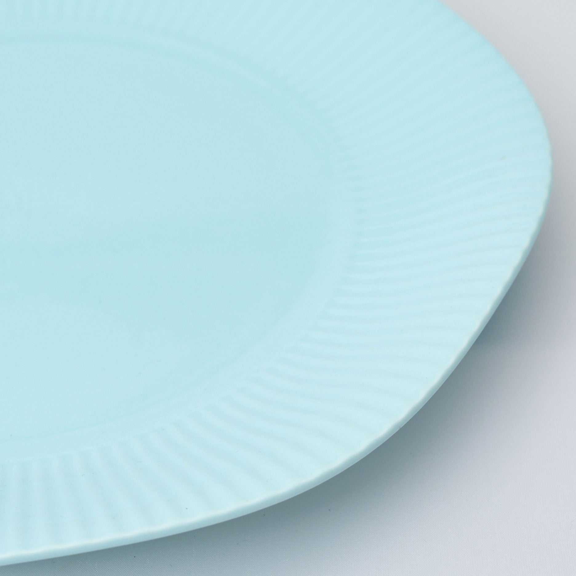 Magic middagstallerken 2 stk.